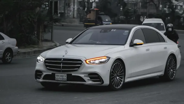 Casino Oh My Spins Android/iOS rakendus