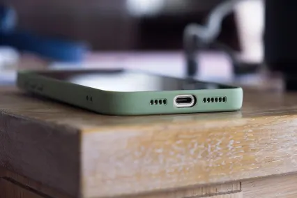 Casino Oh My Spins Mobiilirakendus